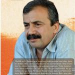 ADIYAMAN (PHA) - Gülbahar SÜNGÜ – Kültür, sanat ve edebiyat alanında beş yıldır yayın hayatını sürdüren Mutenâ dergisi, 27.