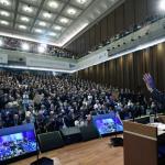 AYDIN (PHA) - Şeriban ÖZÇAKMAK - CHP’den istifa ederek AK Parti’ye katılan Aydın Büyükşehir Belediye Başkanı Özlem Çerçioğlu’nun eşinin ortağı olduğu Jantsa’nın hisseleri, Borsa İstanbul’da son iki günde hızlı bir yüksel...