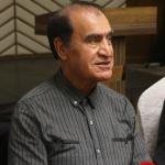 ADIYAMAN (PERRE) - Şeriban ÖZÇAKMAK - "Senfonik Adıyaman Türküleri" projesi, Sanatçı ve Adıyaman Filarmoni Orkestrası Kurucusu Özgür Oğuz tarafından düzenlenen basın açıklamasıyla kamuoyuna duyuruldu.