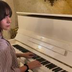 ADIYAMAN (PHA) - Fatma Didar YILDIRIM - Nevşehir’in Ürgüp ilçesinde düzenlenen Uluslararası Little Mozart's Piyano ve Keman Festivali ve Yarışması, anlamlı bir başarı hikâyesine sahne oldu.