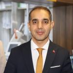 ADIYAMAN (PHA) - Adıyaman Eğitim ve Araştırma Hastanesi bünyesinde uzun süredir eksikliği hissedilen ve hayati öneme sahip olan İnme Merkezi, hizmete açıldı.