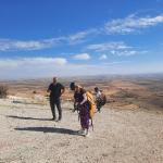 ADIYAMAN (PERRE) - Murat KAYIŞ - Adıyaman'da birbirinden farklı etkinliklerin yer aldığı "7 Renk Kültür Sanat ve Doğa Festivali" tüm heyecanıyla devam ediyor.