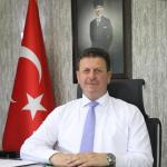 SAKARYA (PHA) - Hasan GÜLER – Akyazı Belediyesi, ilçedeki gençleri bu yıl 17-21 Eylül tarihlerinde İstanbul Atatürk Havalimanı’nda gerçekleştirilecek olan TEKNOFEST 2025 Havacılık, Uzay ve Teknoloji Festivali’ne götürece...