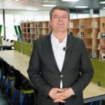 ADIYAMAN (PERRE) - Şeriban ÖZÇAKMAK - Adıyaman Belediyesi, Mart ayının ilk haftasında kentin çehresini değiştirecek projeleri hayata geçirdi.