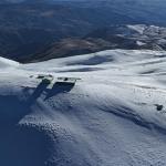 ADIYAMAN (PERRE) - (Ferit GÖLGÜL) - Perre Offroad Kulübü ile Adıyaman Fotoğraf Topluluğu Derneği (AFOT), 14.