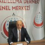 ADIYAMAN (PHA) - Son günlerde WhatsApp ve sosyal medya üzerinden yayılan “kutsal kitap” içerikli mesajlar, Adıyaman’da tartışmalara yol açtı.