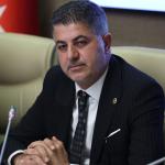 ADIYAMAN (PHA) - Fatma Didar YILDIRIM - Tarihi ve doğal güzellikleriyle öne çıkan Adıyaman’da, Cendere Köprüsü çevresine yapılması planlanan Millet Bahçesi Projesi ile bölgeye yeni bir yaşam ve turizm alanı kazandırılıyo...
