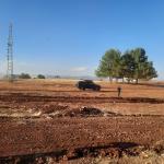 ADIYAMAN (PERRE) - Murat KAYIŞ - Adıyaman'da birbirinden farklı etkinliklerin yer aldığı "7 Renk Kültür Sanat ve Doğa Festivali" tüm heyecanıyla devam ediyor.