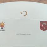 ADIYAMAN (PHA) - Şeriban ÖZÇAKMAK – AK Parti Adıyaman İl Başkanlığı, Cumhurbaşkanı ve AK Parti Genel Başkanı Recep Tayyip Erdoğan’ın kaleme aldığı vizyon mektubunun ardından kapsamlı bir saha çalışması başlatıyor.