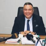 ANKARA (PHA) - Gülbahar SÜNGÜ - Gelecek Partisi Genel Başkan Yardımcısı Mahir Sayın, 2025-2026 eğitim-öğretim yılının başlaması dolayısıyla bir mesaj yayımladı.