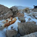 ADIYAMAN (PERRE) - (Ferit GÖLGÜL) - Perre Offroad Kulübü ile Adıyaman Fotoğraf Topluluğu Derneği (AFOT), 14.