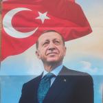 ADIYAMAN (PHA) - Şeriban ÖZÇAKMAK – AK Parti Adıyaman İl Başkanlığı, Cumhurbaşkanı ve AK Parti Genel Başkanı Recep Tayyip Erdoğan’ın kaleme aldığı vizyon mektubunun ardından kapsamlı bir saha çalışması başlatıyor.