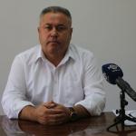 ADIYAMAN (PHA) - Gülbahar SÜNGÜ - Adıyaman’da şehir içi toplu taşıma ücretlerine yapılan zam sonrası kamuoyunda oluşan eleştirilere Şoförler ve Otomobilciler Esnaf Odası Başkanı Turabi Bayır’dan açıklama geldi.