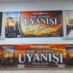 ADIYAMAN (PERRE) - Şeriban ÖZÇAKMAK - Gazeteci ve yazar Ekrem Arpak'ın son eseri M.