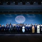 İSTANBUL (PHA) - Rojin SÜNGÜ - İslam İşbirliği Teşkilatı (İİT) Dışişleri Bakanları Konseyi’nin 51.