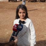 ADIYAMAN (PERRE) - Şeriban ÖZÇAKMAK - Adıyaman'da düzenlenen 7 Renk Kültür Sanat ve Doğa Festivali üçüncü gününde de farklı illerden binlerce kişiyi buluşturdu.