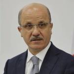 ANKARA (PHA) - Şeriban ÖZÇAKMAK - Yükseköğretim Kurulu (YÖK), 2025-YKS yerleştirme sonuçlarına ilişkin verileri açıkladı.