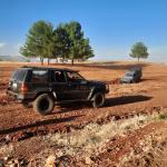 ADIYAMAN (PERRE) - Murat KAYIŞ - Adıyaman'da birbirinden farklı etkinliklerin yer aldığı "7 Renk Kültür Sanat ve Doğa Festivali" tüm heyecanıyla devam ediyor.