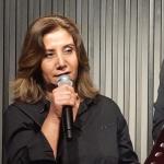 ADIYAMAN (PERRE) - Şeriban ÖZÇAKMAK - Adıyaman'da faaliyet gösteren Gölge Sanat Akademisi, şiir ve müziği bir araya getiren anlamlı bir etkinliğe ev sahipliği yaptı.