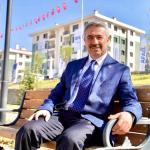 ADIYAMAN (PHA) - Şeriban ÖZÇAKMAK - AK Parti Teşkilat Başkan Yardımcısı ve Adıyaman Milletvekili Mustafa Alkayış, Çevre, Şehircilik ve İklim Değişikliği Bakanı Murat Kurum’un Adıyaman ziyaretine ilişkin değerlendirmelerd...
