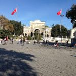 ANKARA (PHA) - Şeriban ÖZÇAKMAK – Yükseköğretim Kurulu (YÖK), hukuk fakültelerine girişte başarı sıralaması barajında yeni bir düzenlemeye gitti.