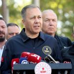 BALIKESİR (PHA) - Şeriban ÖZÇAKMAK - Balıkesir’in Sındırgı ilçesinde dün akşam saat 19.