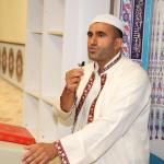 ADIYAMAN (PHA) - Adıyaman Eğitim ve Araştırma Hastanesi’nde, geçtiğimiz günlerde meydana gelen trafik kazasında hayatını kaybeden sağlık çalışanları Meryem Ege ve Gülşen Ayğün için Mevlid-i Şerif programı düzenlendi.