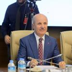ANKARA (PHA) - Şeriban ÖZÇAKMAK – Yükseköğretim Kurulu (YÖK), hukuk fakültelerine girişte başarı sıralaması barajında yeni bir düzenlemeye gitti.