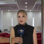 ADIYAMAN (PHA) - Murat KAYIŞ – Kadın hakları mücadelesinin geçmişten bugüne taşıdığı miras, Adıyaman’da düzenlenen anlamlı bir panelde yeniden gündeme taşındı.