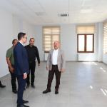 ADIYAMAN (PHA) - Adıyaman Valisi Dr.