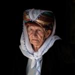 ADIYAMAN (PERRE) - Murat KAYIŞ- Ülkemizin saygın sanat kurumlarından Sille Sanat Sarayı tarafından düzenlenen fotoğraf yarışmasında, ilimizi ulusal platformlarda başarıyla temsil eden eğitimci ve fotoğraf sanatçısı Musa...
