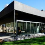 ADIYAMAN (PERRE) - Şeriban ÖZÇAKMAK - Adıyaman Belediye Başkanı Abdurrahman Tutdere, 6 Şubat depremlerinin ardından kentin sosyal yaşamını güçlendirmeye yönelik projeler kapsamında 4.