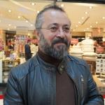 ADIYAMAN (PERRE) - Murat KAYIŞ- Ülkemizin saygın sanat kurumlarından Sille Sanat Sarayı tarafından düzenlenen fotoğraf yarışmasında, ilimizi ulusal platformlarda başarıyla temsil eden eğitimci ve fotoğraf sanatçısı Musa...