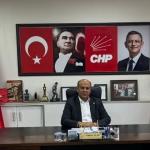 GAZİANTEP (PERRE) - Sibel TURAN- Cumhuriyet Halk Partisi (CHP) Gaziantep İl Başkanlığı'nın bugün gerçekleştirmeyi planladığı ve kapsamlı saha çalışmasına start verilecek olan basın toplantısı, kenti etkisi altına alan şi...