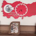 ADIYAMAN (PHA) - Şeriban ÖZÇAKMAK – Türkiye Büyük Millet Meclisi (TBMM) Başkanlık Divan Katip Üyesi ve AK Parti Adıyaman Milletvekili Doç.