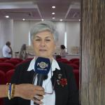 ADIYAMAN (PHA) - Murat KAYIŞ – Kadın hakları mücadelesinin geçmişten bugüne taşıdığı miras, Adıyaman’da düzenlenen anlamlı bir panelde yeniden gündeme taşındı.