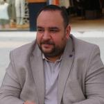 ADIYAMAN (PERRE) - Şeriban ÖZÇKAMAK - Anahtar Parti Adıyaman İl Başkanlığı, vatandaş buluşmaları ve üye kayıt çalışmaları kapsamında Adıyaman Kaleönü girişinde stant açarak saha faaliyetlerine başladı.