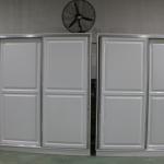 ADIYAMAN (PERRE) - Berfin GÜRBÜZ- Sibel TURAN-Adıyaman'da istihdama katkı sunacak ve mobilya sektörünün gelişimini destekleyecek yeni bir ahşap üretim tesisi hizmete açıldı.