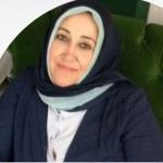 ADIYAMAN (PHA) - Murat KAYIŞ – Diyarbakır’ın Eğil ilçesinde sağlık çalışanlarını taşıyan minibüsün devrilmesi sonucu yaşamını yitiren Psikolog Meryem Ege ile Hemşire Gülşen Ayğün, memleketleri Adıyaman’da gözyaşları aras...