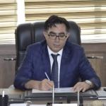 ADIYAMAN (PHA) - Adıyaman Türk Enerji-Sen İl Temsilciliği tarafından, son günlerde bazı sosyal medya paylaşımlarında ve TV ekranlarında memurları hedef alan, asılsız ve art niyetli açıklamalara dair basın açıklaması gerç...