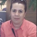 ADIYAMAN (PHA) - Murat KAYIŞ – Diyarbakır’ın Eğil ilçesinde sağlık çalışanlarını taşıyan minibüsün devrilmesi sonucu yaşamını yitiren Psikolog Meryem Ege ile Hemşire Gülşen Ayğün, memleketleri Adıyaman’da gözyaşları aras...