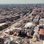 ADIYAMAN (PERRE) - (Sibel TURAN) - Milli Eğitim Bakanlığı Din Öğretimi Genel Müdürlüğü'nün "Rotamız Camiler" serisine Adıyaman'dan anlamlı bir katkı sunuldu.