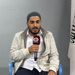 ADIYAMAN (PERRE) - Şeriban ÖZÇAKMAK - Adıyaman'ın Kahta ilçesinde, Köklü Değişim Kahta Temsilciliği düzenlenen törenle hizmete girdi.