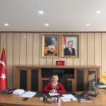ADIYAMAN (PERRE) - Sibel TURAN- 23 Nisan coşkusu tüm Türkiye genelinde olduğu gibi Adıyaman genelinde de coşkuyla kutlandı.
