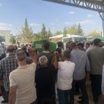 ADIYAMAN (PHA) - Adıyaman İl Sağlık Müdürü Prof.