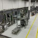 ADIYAMAN (PERRE) - (Murat KAYIŞ) - Adıyaman L Tipi Kapalı/Açık Ceza İnfaz Kurumu bünyesinde kurulan Tarım Mükemmeliyet Merkezi, yalnızca modern bir tarımsal üretim tesisi değil; aynı zamanda hükümlülerin meslek edinerek...