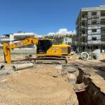 ADIYAMAN (PERRE) - Şeriban ÖZÇAKMAK - Adıyaman Belediyesi, Kayalık Mahallesi 3.