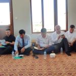 ADIYAMAN (PHA) - AK Parti Adıyaman Milletvekili Dr.