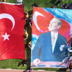 ADIYAMAN (PERRE) - Sibel TURAN- 23 Nisan coşkusu tüm yurt genelinde olduğu gibi Adıyaman'da da coşkuyla kutlandı.