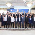 İSTANBUL (PHA) - Adıyaman Dernekler Federasyonu’nun 5.